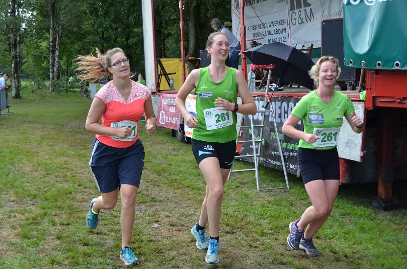 estafette deel 1 - 2017 - 468